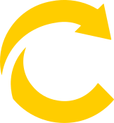 codeplatform-react-pages-staging.pages.dev favicon